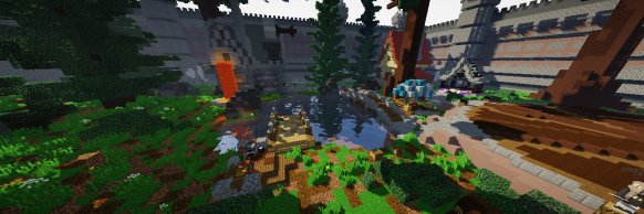LuthNetWork's profile banner image