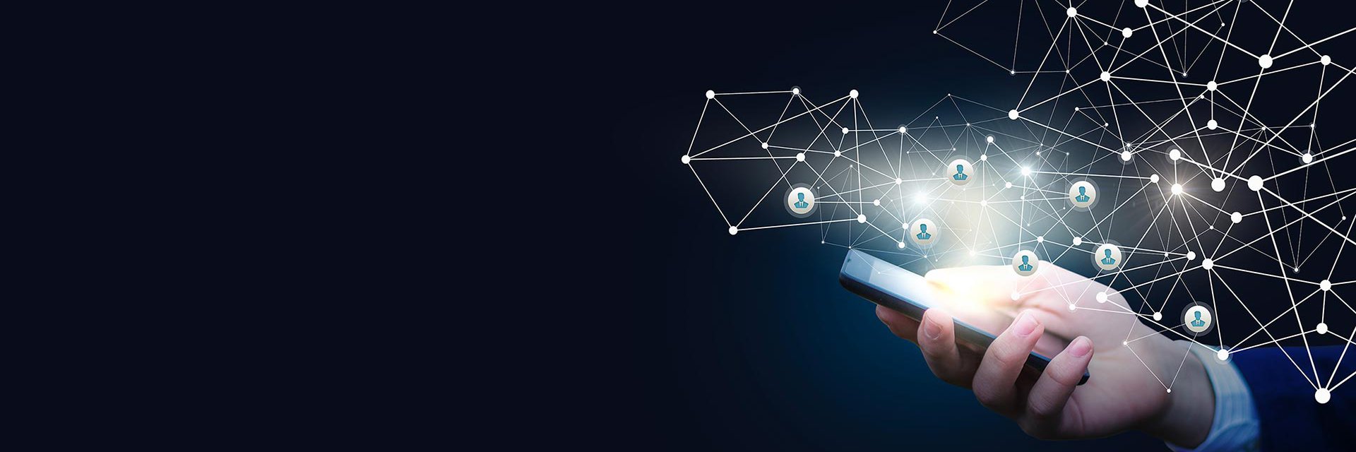 agorasecureware's profile banner image