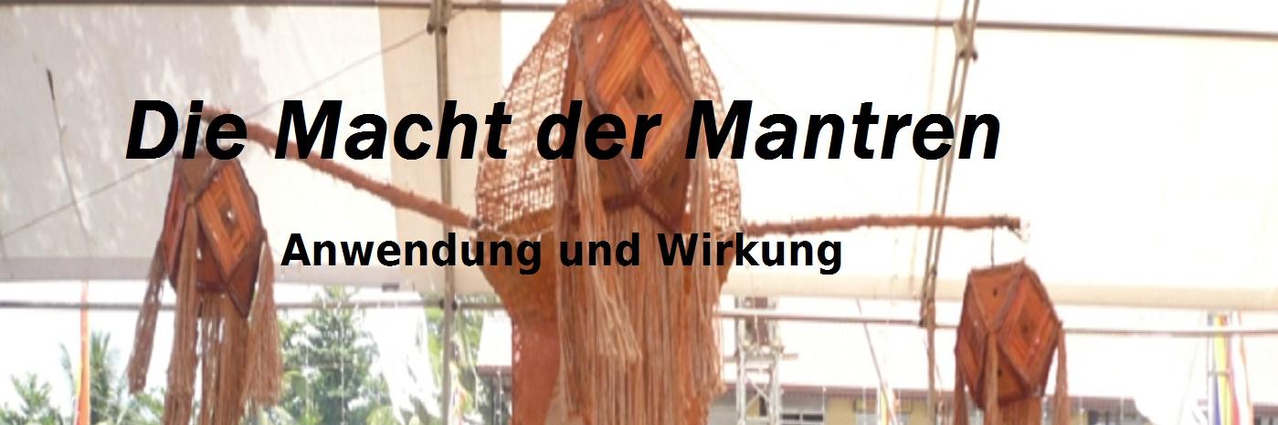 K. Wirtz Bodhisattva's banner