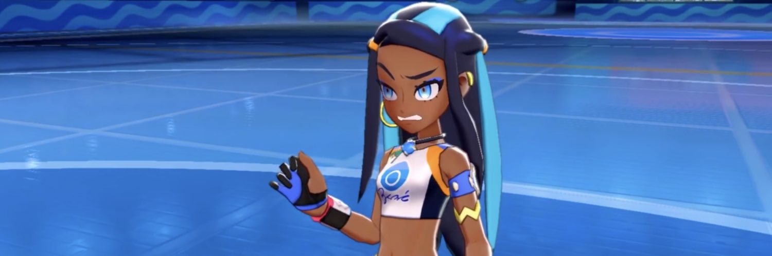gazzigl's profile banner image
