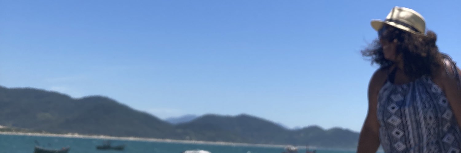 _denisecruz's profile banner image