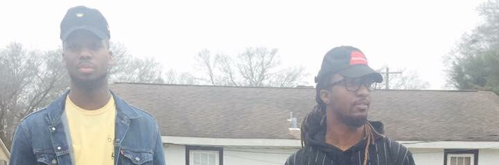 Ty’Quan Hines banner