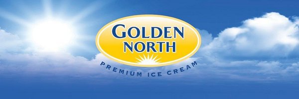 GoldenNorthSA Profile Banner