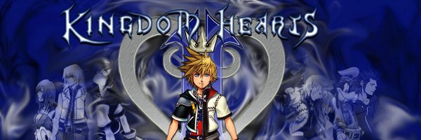 Cuddles418 Profile Banner