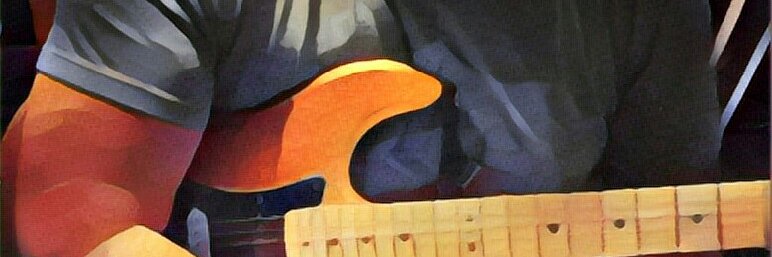 PintoMusic's profile banner image