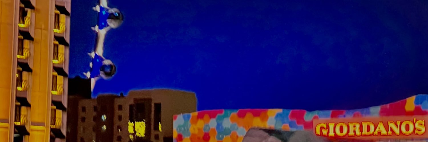 aishafrmpluto's profile banner image