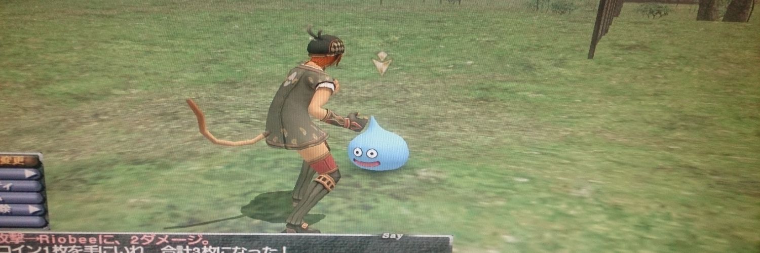 rioros4's profile banner image