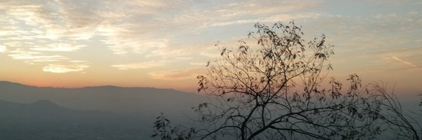 coralpe Profile Banner