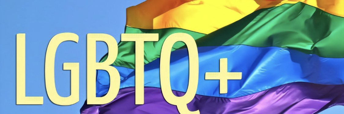 LoveTrumpsHate banner