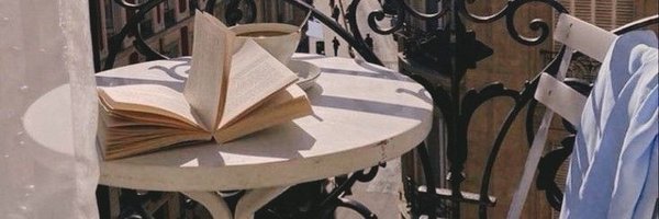 emeelece_ Profile Banner
