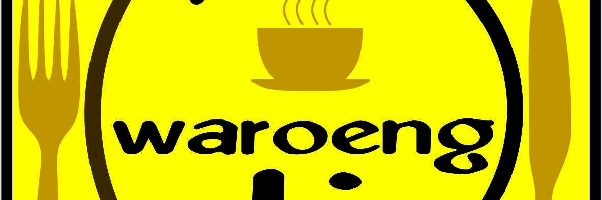 waroengdj's profile banner image
