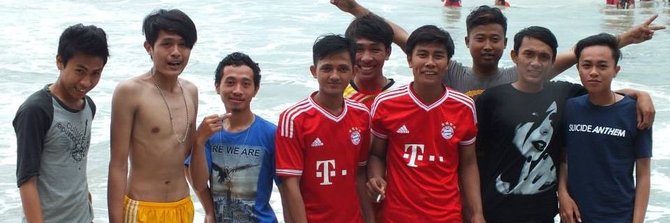 AmansyahA's profile banner image