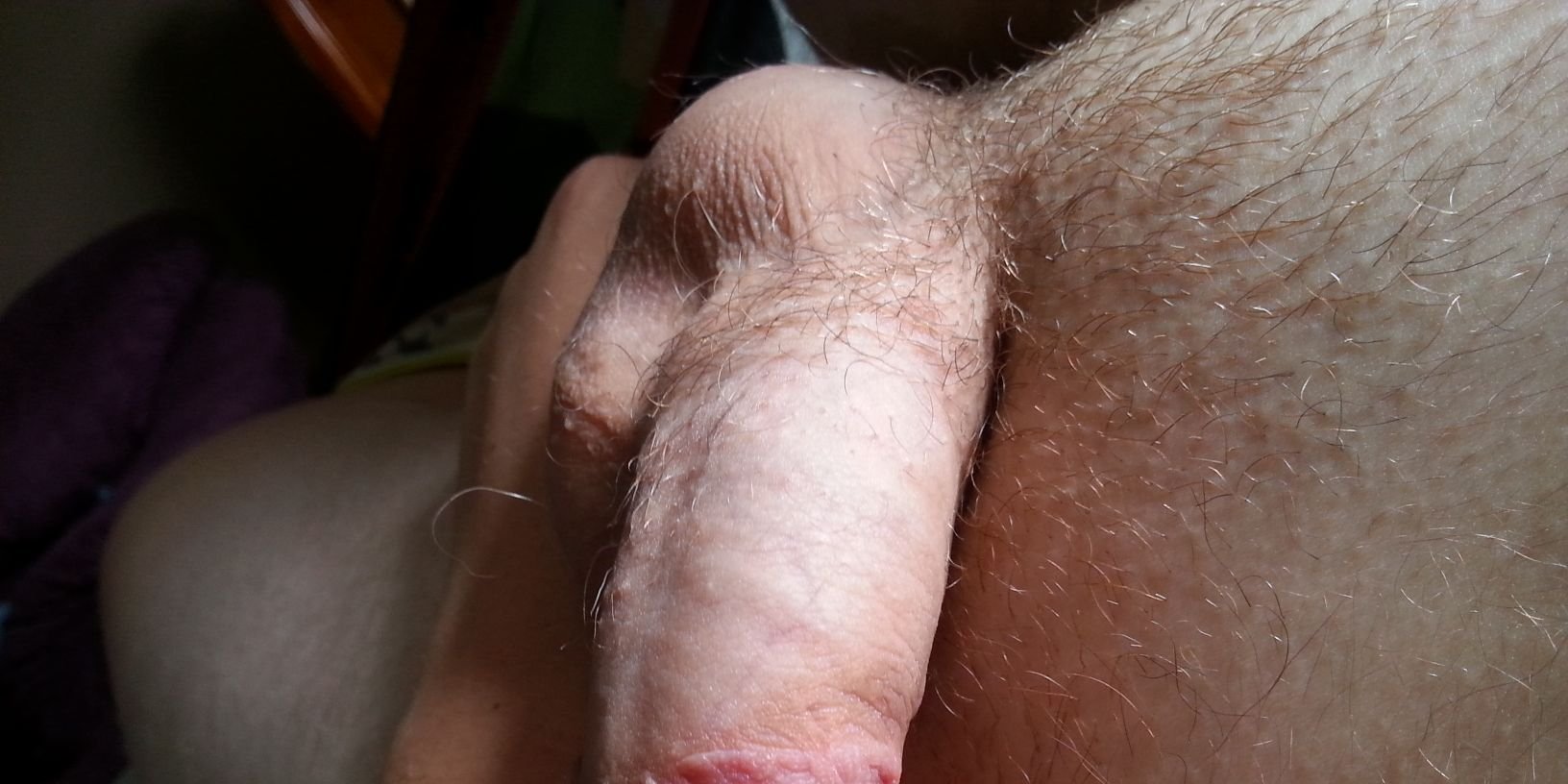 LoveSmallDick's profile banner image
