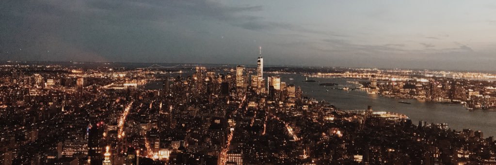 reneefiere_'s profile banner image
