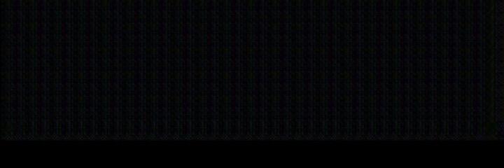 asmaomar_89's profile banner image