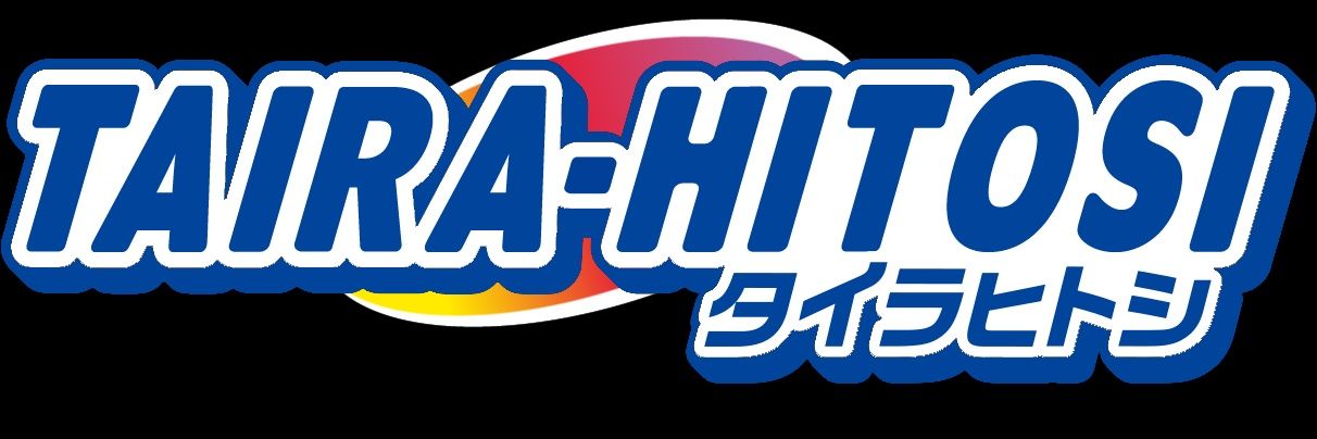 kaijyu622's profile banner image