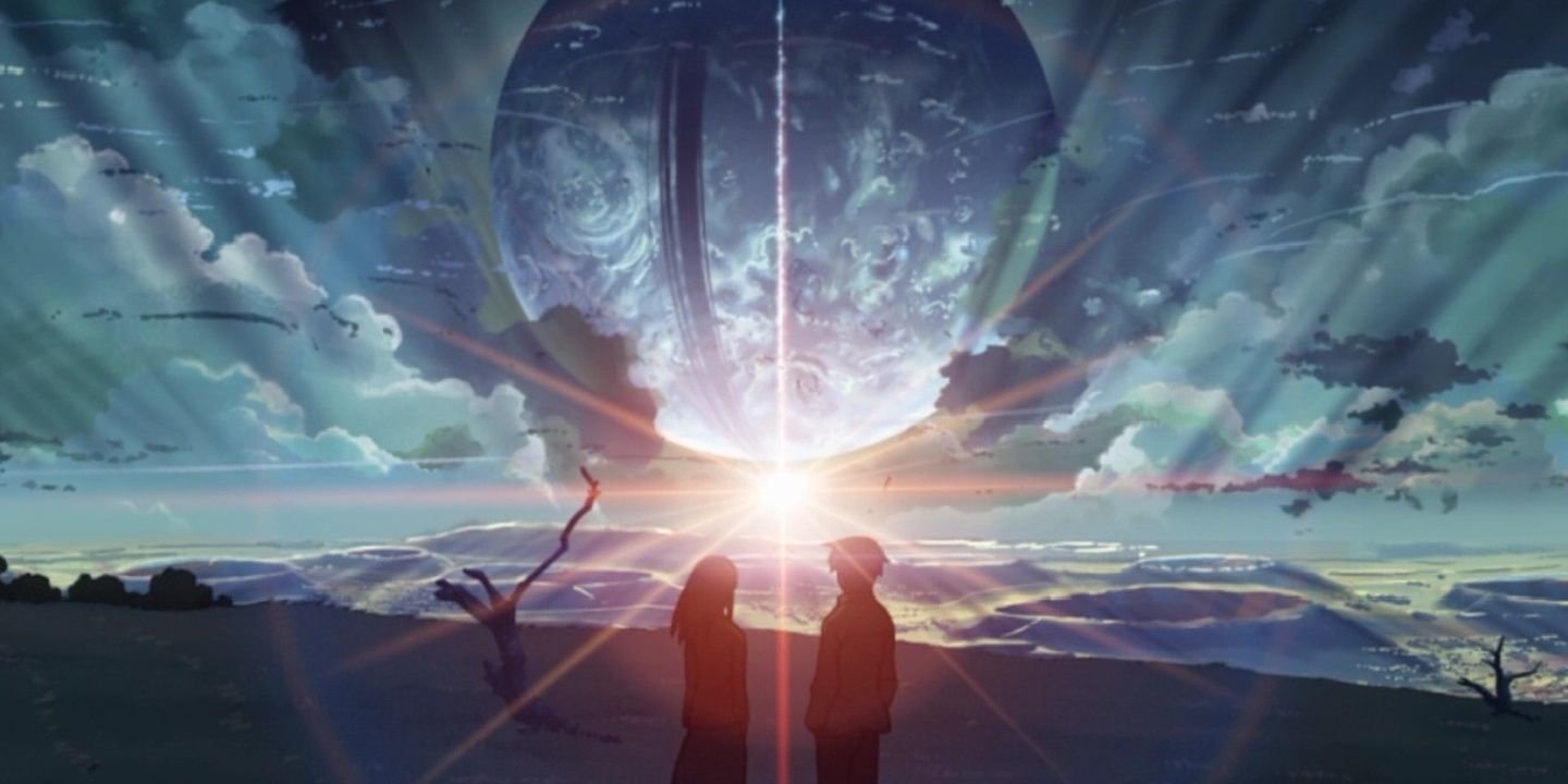 a62715079588's profile banner image