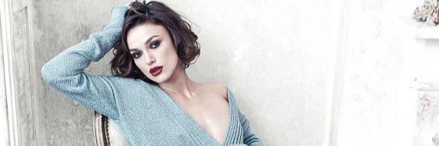 Cams_UR's profile banner image