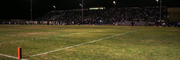 YappiFootball Profile Banner