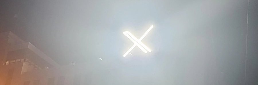 MarsMaverick ™ banner