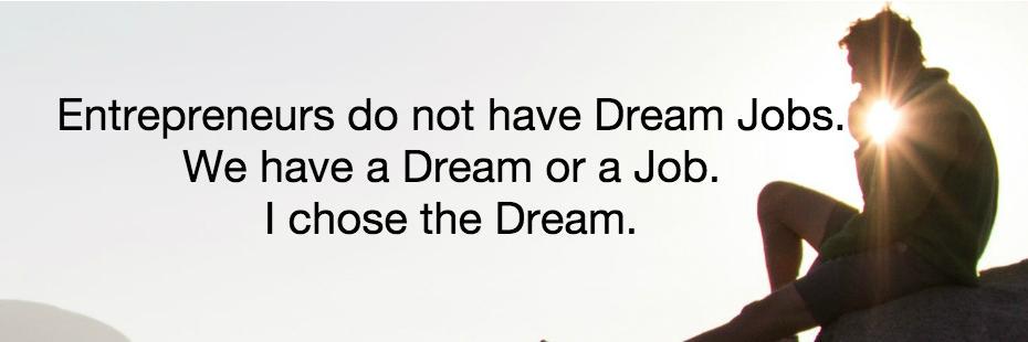 DreamorJob's profile banner image