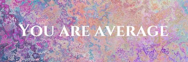 In Felibus Speramus | @Ireth@troet.cafe banner