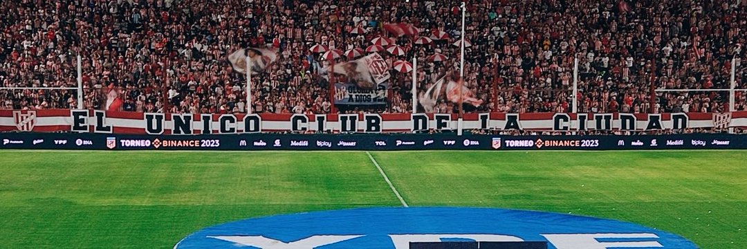 facu_racca's profile banner image
