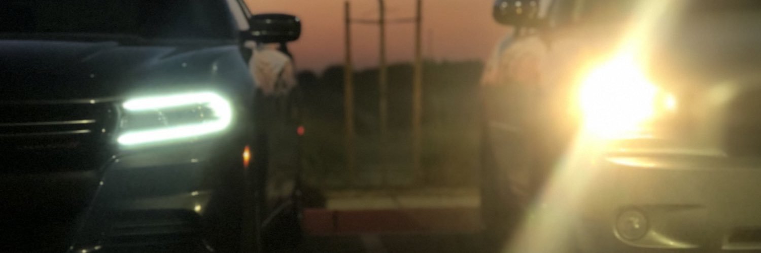 n6lopez's profile banner image