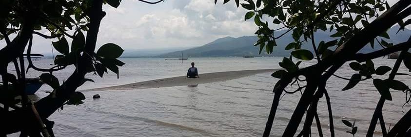 novaisabelagan's profile banner image
