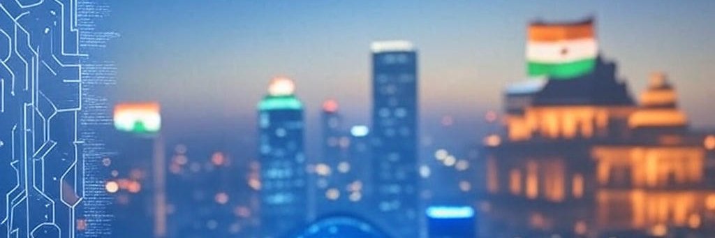 TechLawbyJai's profile banner image