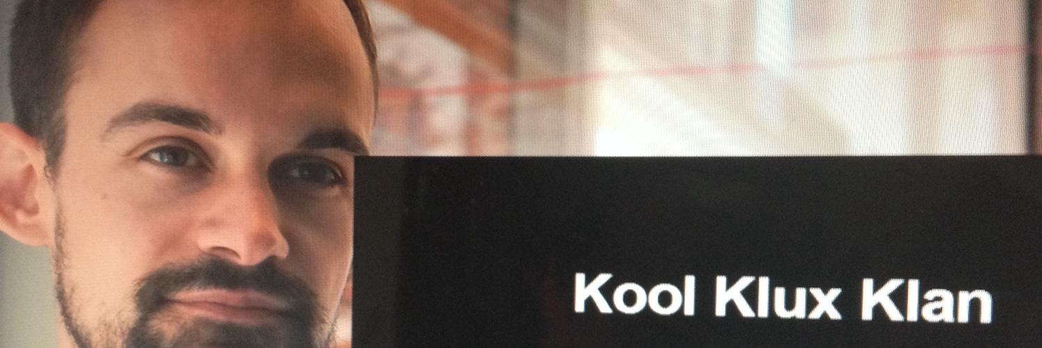 1032AfterF's profile banner image