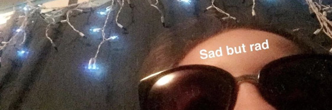 aIIyxo's profile banner image
