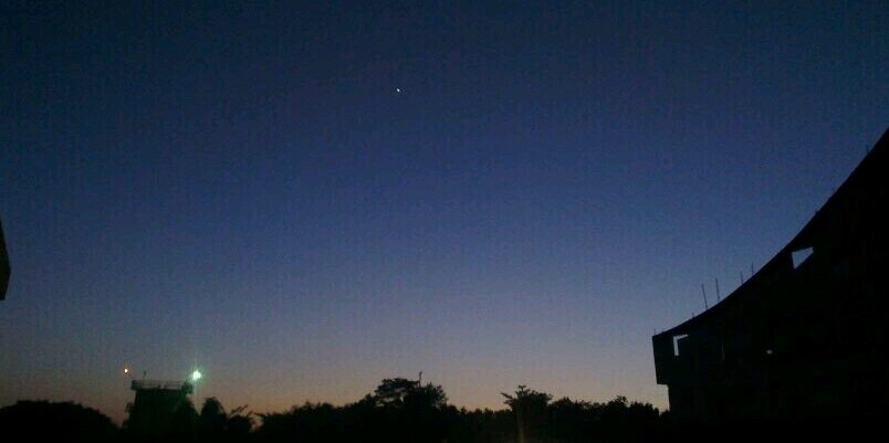 mariamULFAH's profile banner image
