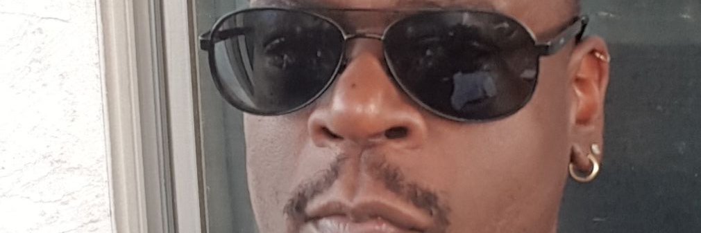 Lonniebaker's profile banner image