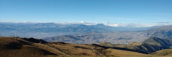 david_j_p Profile Banner