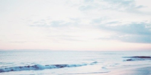 CongratssNash's profile banner image