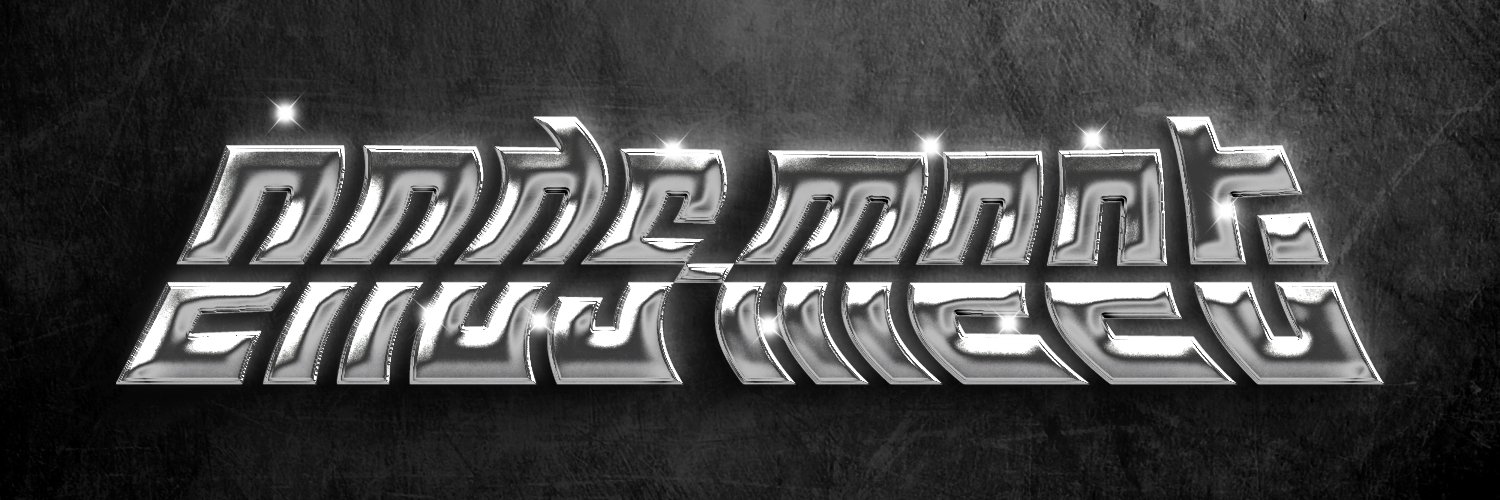 endsmeetup's profile banner image