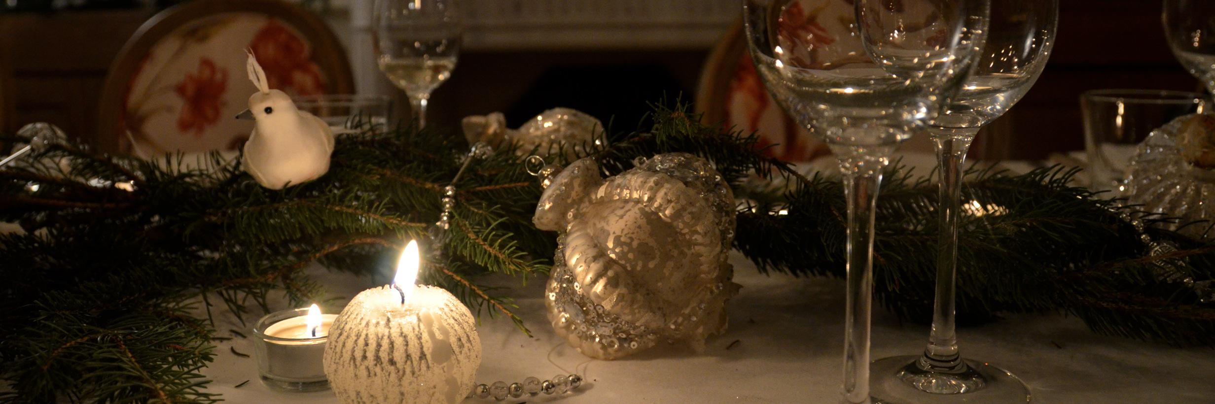 HotelLLLaborie's profile banner image