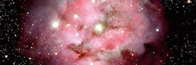 dan_hb55's profile banner image