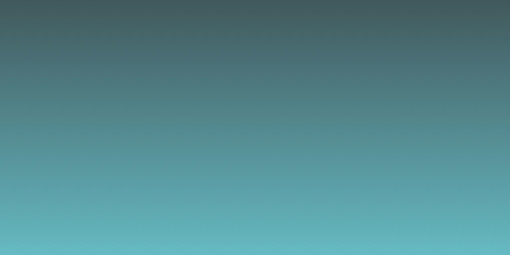 _itsMsRuthPerez's profile banner image