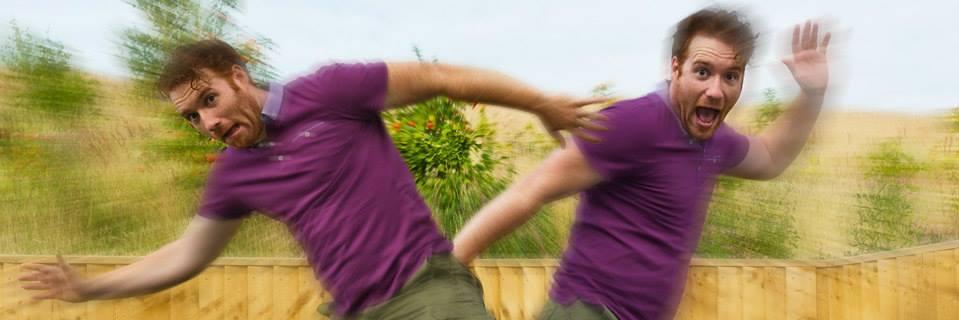 JBroadley_ITlab's profile banner image