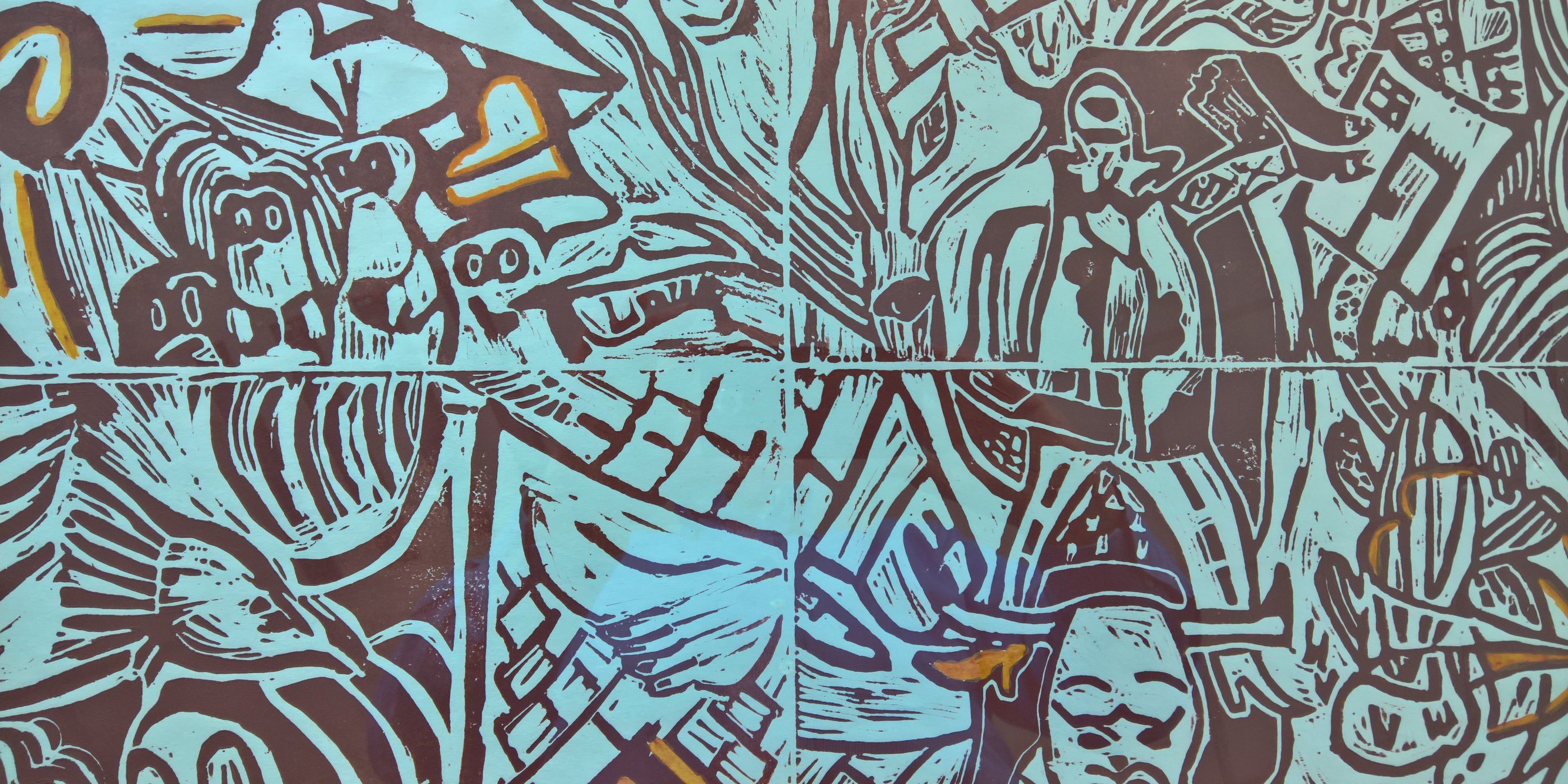 GeertVerbeke's profile banner image