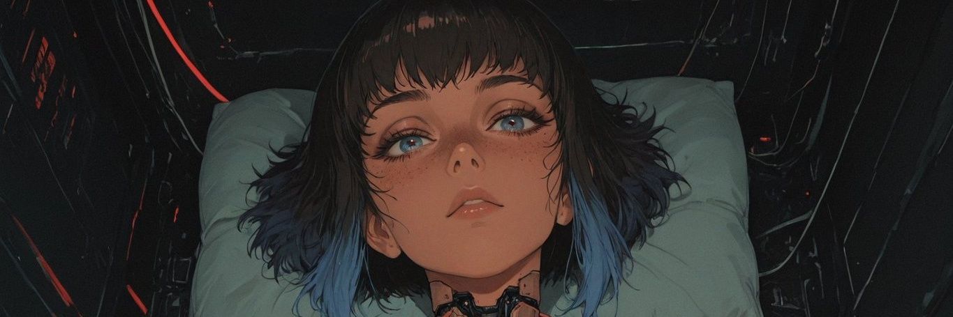 SuperHackill's profile banner image