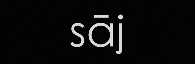sajplus's profile banner image