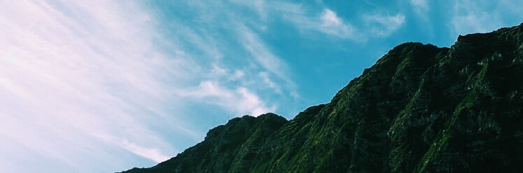 ChelseaPiilani's profile banner image