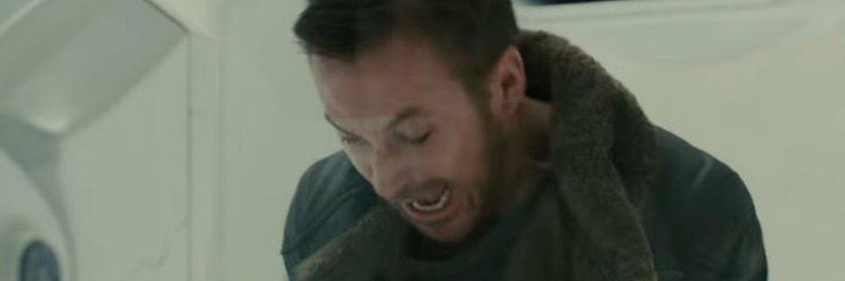 leveragedpain's profile banner image