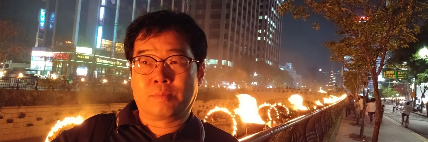 rwarrior9's profile banner image