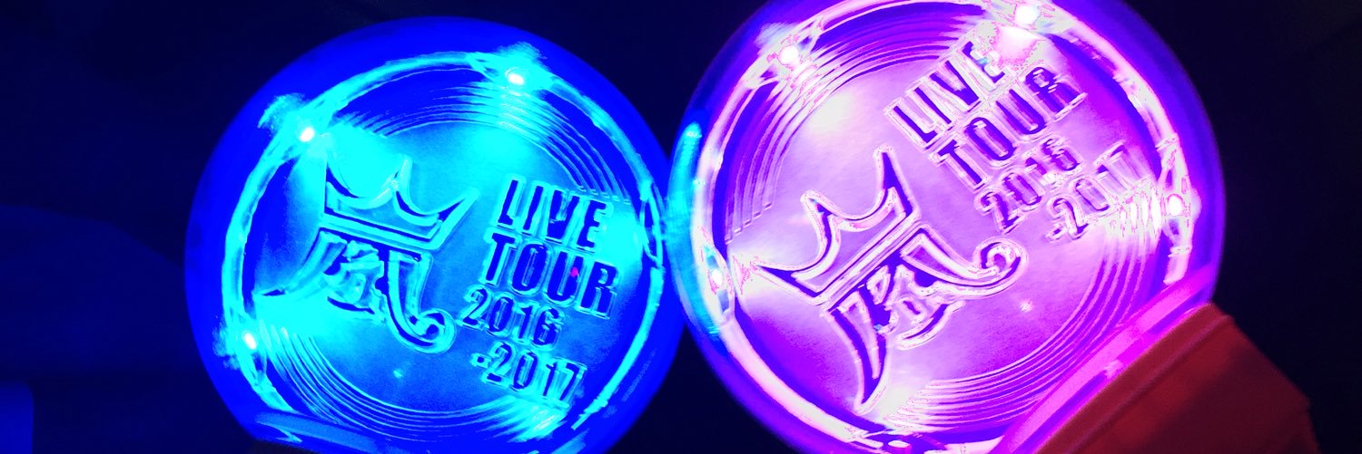 Starlight_B_sj's profile banner image
