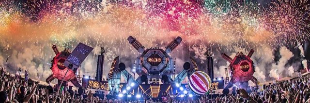 andyquezada323's profile banner image