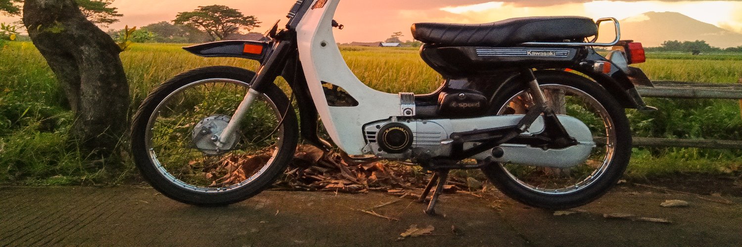 dikangeni_'s profile banner image